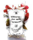 Bolero Beverly Hills Facial Serum | Hibiscus & Rice Milk - Ultimate Hydration for Radiant Skin - Shop Internationally - Buy Online on GoSupps.com