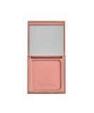 Sigma Beauty Warm Pink-Coral Matte Blush Palette - Long Lasting Pressed Powder - Gluten Free, Cruelty Free, Vegan Makeup - Sunset Kiss - Buy Online on GoSupps.com