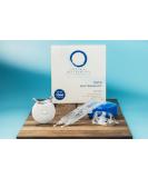 Advanced Teeth Whitening Kit | Achieve Hollywood Smile Results | 0.11 Fl Oz - Fast International Shipping - Buy Online on GoSupps.com