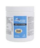 PhyCox H/A Small Bites 120ct - Joint Support for Dogs - Buy Online on GoSupps.com