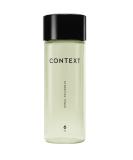 Context Hydrating Toner | Hydrate Brighten & Anti-Aging with Vitamin C | International Shipping - Buy Online on GoSupps.com