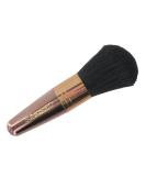 Sunkissed Bronzing Brush Please See Description - Buy Online on GoSupps.com