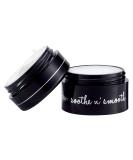 Aloette Soothe N Smooth Lip Balm | Soothing Exfoliating Cruelty-Free | Nourish and Rejuvenate Lips - 0.58 Oz - Buy Online on GoSupps.com