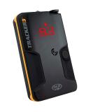 Backcountry Access Tracker 3.1 Beacon - Reliable Avalanche Safety Gear - Buy Online on GoSupps.com
