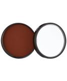 Loftus International Paradise Pro Make Up - Red | Premium Quality Make Up for All Skin Tones | International Shipping Available - Buy Online on GoSupps.com