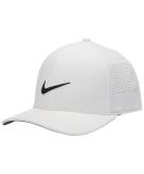 Nike Aerobill Classic99 Performance Hat - Sail/Anthracite/Black | Large-X-Large | Unisex - Buy Online on GoSupps.com