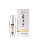 ObeyYourBody MINERAUX Youth-Infusion Eye Serum 30ml - Revitalize & Hydrate Your Skin - International Shipping Available - Buy Online on GoSupps.com