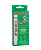 After Bite Itch Eraser Pen 14ml - Fast Relief for Insect Bites and Stings - Buy Online on GoSupps.com
