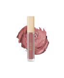 Amore Metallic Lip Creme - Prismattic Touch | Long-Lasting & Bold Shimmer - Buy Online on GoSupps.com