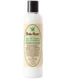 Buy Afripure Organika 5-Star Organic Shea Butter Conditioner - Luxurious Hydration for All Hair Types - Shop Internationally - Buy Online on GoSupps.com