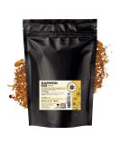 Nature Kitchen Gammon Rub (Mild) 500g - Gluten-Free & Vegan Seasoning Blend for Cooking & Grilling - Buy Online on GoSupps.com