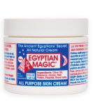 Buy Egyptian Magic Skin Cream 59ml - Best Natural Moisturizer for All Skin Types Fast International Shipping - Buy Online on GoSupps.com