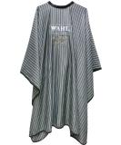 Choice 5 Star Hairdressing Cloak - Premium Quality Salon Cape for Stylish Haircuts | International Shipping Available - Buy Online on GoSupps.com