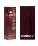 Pulp Riot Semi-Permanent Bloodshot Hair Color - Vibrant 4 fl oz - International Shipping Available - Buy Online on GoSupps.com