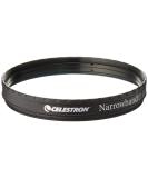 Celestron 93624 Oxygen III Narrowband Filter - 2 Inches - Buy Online on GoSupps.com