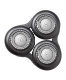 Buy SH98/70 Replacement Shaver Head for Philips Norelco S9000 Prestige | SP9800 9860 9880 - International Shipping Available - Buy Online on GoSupps.com