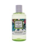 L'Occitane Herbae Gentle Shower Gel 8.4 Fl Oz - Refreshing Botanical Formula - Buy Online on GoSupps.com