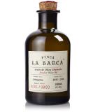 Olive Oil Smoked 500 ml. bottle from Spain - Buy Online on GoSupps.com