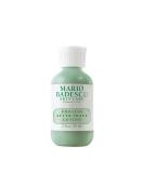 Mario Badescu Protein After Shave Lotion | Lightweight Moisturizer for Oily Sensitive Skin | Minimizes Razor Burn & Ingrown Hairs | 2 FL OZ - Buy Online on GoSupps.com