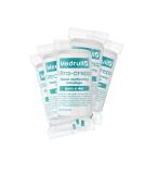 Medrull 20-Piece 6cm x 4m Gauze Bandage Set - Ultra Crepp Fixation Bandages for Superior Dressing Material - Buy Online on GoSupps.com