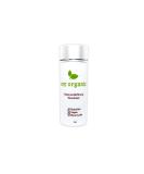 Buy My Organic Hair Defection Spout - 100% Natural & Vegan Hair Color - 26g - Immediate Effect for Medium Blonde Shades - Buy Online on GoSupps.com