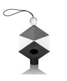 Datacolor SpyderCube SC200 - Buy Online on GoSupps.com