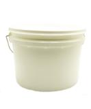 8lb Whipped Soap Base - Premium Quality for DIY Crafting | Fast International Shipping - Buy Online on GoSupps.com