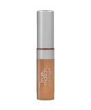L'Oreal True Match Concealer Light/Medium Warm W4-5 0.17 oz - Full Coverage Formula - Buy Online on GoSupps.com
