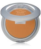 L'Or al Paris True Match Super-Blendable Powder - Creme Cafe 0.33 oz | Shop Internationally - Buy Online on GoSupps.com