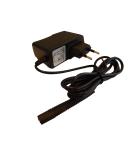 VHBW AC Power Supply for Braun Series 5 Hair Clippers & Razors - Worldwide Shipping - Buy Online on GoSupps.com