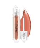 Physicians Formula Mineral Wear Diamond Last Topaz Taupe - Long-Lasting Makeup for a Radiant Look - Buy Online on GoSupps.com
