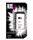 Kis Styling Powder Bomb 10g - International Shipping | Premium Hair Styling Solution - Buy Online on GoSupps.com