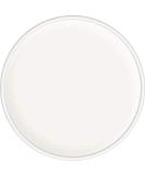 Supracolor Palette Refill Color 070 White - Premium Quality Face Paint for Professional Artists | International Shipping Available - Buy Online on GoSupps.com
