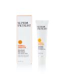 Super Facialist Vitamin C Glow Boost Serum - 30ml | Radiant & Youthful Skin | Vegan-Friendly - Buy Online on GoSupps.com