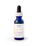 Obagi Professional C Serum 20%  Vitamin C Facial Serum with Concentrated 20% L Ascorbic Acid for Normal to Oily Skin  1.0 Fl Oz 1 Fl Oz (Pack of 1) - Buy Online on GoSupps.com