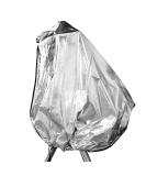 Astromania 30.1 Protective Telescope Cover - Dust, Moisture & More Protection - Buy Online on GoSupps.com