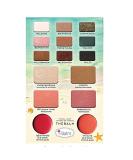  theBalm Balm Voyage 2 Palette | International Shipping & Best Price  - Buy Online on GoSupps.com