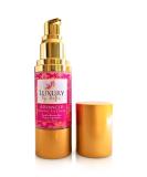 Advanced Firming Eye Cream with Matrixyl 3000 | Reduce Wrinkles & Fine Lines | Organic Anti-Aging Formula | Boost Collagen & Rejuvenate Skin - Buy Online on GoSupps.com