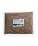 Premium Quality 500g Ground Nutmeg - 100% Pure Ingredients - Food Grade Certified - Buy Online on GoSupps.com