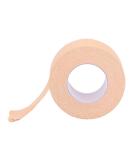 Skin Color Medical Tape - Adhesive Bandage Breathable Surgical Tape for Wound Care & Sports (2.5cm x 5m - Buy Online on GoSupps.com