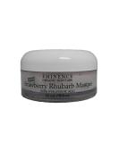 Revitalize Your Skin with Strawberry Rhubarb Masque & Hyaluronic Acid - Shop Internationally - Buy Online on GoSupps.com
