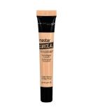 Maybelline New York Master Conceal by Facestudio Light/Medium 30 0.40 oz (Pack of 2) - Buy Online on GoSupps.com
