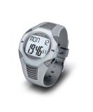 Sanitas Pulsuhr SPM 22 - One Size Fitness Tracker for Heart Rate Monitoring | International Shipping Available - Buy Online on GoSupps.com