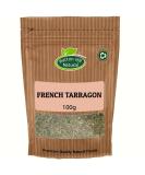 French Tarragon 100g by Hatton Hill - Buy Online on GoSupps.com