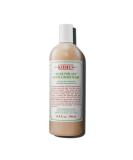 Kiehl's Made for All Gentle Body Cleanser & Shower Gel - Aloe Vera Dermatologist-Tested Family-Safe All Skin Types - 16.9 fl oz - Buy Online on GoSupps.com