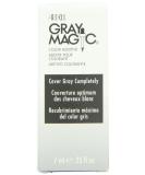 Buy Ardell Gray Magic 7 ml - Premium Hair Color for Effortless Gray Coverage | International Shipping Available - Buy Online on GoSupps.com