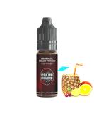 Tropical Fruit Punch High Strength Flavouring - Galaxy Food Flavours - 10ml Bottle - Buy Online on GoSupps.com