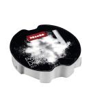 Miele PowerDisk Set - 49.4 oz AutoDos Dishwasher Detergent - Buy Online on GoSupps.com