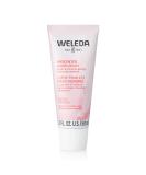 Weleda Unscented Hand Cream 1.7 oz Plant-Based Moisturizer with Jojoba Borage & Coconut Oils for Soft Hands Buy Internationally - Buy Online on GoSupps.com