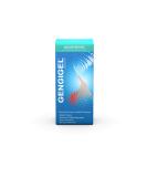 Gengigel Mouthrinse 150ml - Buy Online on GoSupps.com